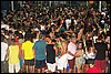 101_2071.JPG