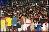 101_2073.JPG