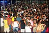 101_2077.JPG