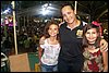 101_2078.JPG