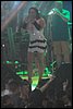 101_2081.JPG