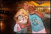 101_2083.JPG