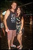 101_2087.JPG