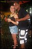 101_2088.JPG