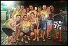 101_2089.JPG