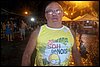 101_2090.JPG