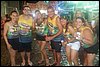 101_2091.JPG