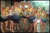 101_2092.JPG