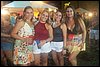 101_2093.JPG