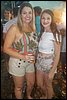 101_2094.JPG