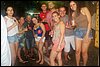 101_2095.JPG