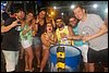101_2096.JPG