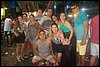101_2097.JPG