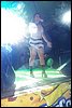 101_2099.JPG