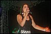 101_2105.JPG