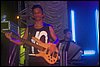 101_2107.JPG