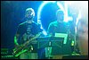 101_2108.JPG