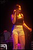 101_2110.JPG