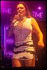 101_2112.JPG