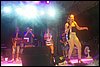 101_2120.JPG