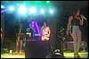 101_2121.JPG