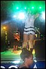 101_2126.JPG