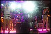 101_2127.JPG