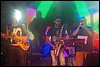 101_2132.JPG