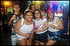 101_2138.JPG