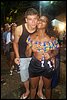 101_2140.JPG