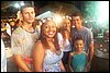 101_2142.JPG