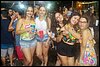 101_2144.JPG