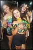 101_2146.JPG