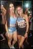101_2147.JPG