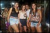 101_2150.JPG