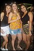 101_2151.JPG