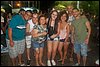 101_2152.JPG