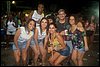 101_2154.JPG