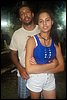 101_2156.JPG