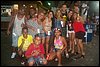 101_2158.JPG