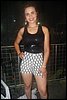 101_2160.JPG