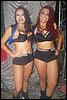101_2162.JPG
