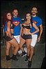 101_2164.JPG