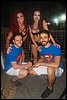 101_2165.JPG