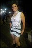 101_2168.JPG