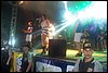 101_2170.JPG