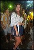 101_2172.JPG