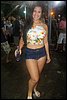 101_2173.JPG