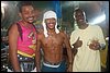 101_2174.JPG