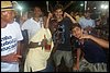 101_2177.JPG